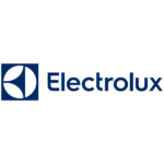 transparent-Electrolux-logo