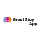 logo_gs_app