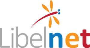 libelnet-maasbree-logo