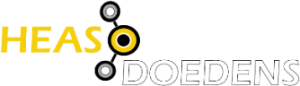 logo-Heas-Doedens-op-zwart_nw2